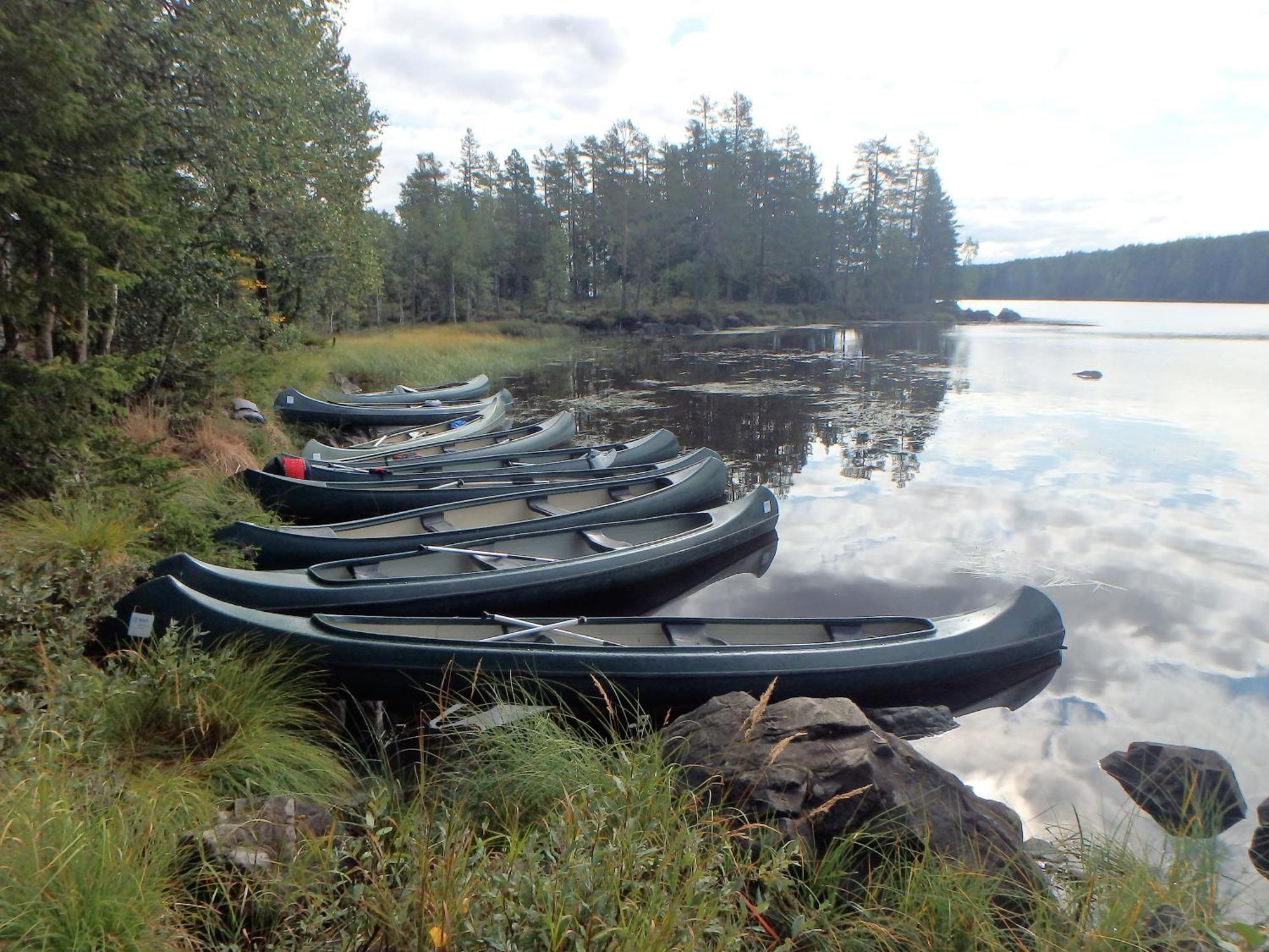 Camp Sjusjoen Hotel Mesnali Buitenkant foto